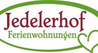 zur Vergrößerung klicken
