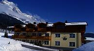 Gasthof Brentwirt