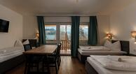 Appartement Alpine Four by Schladming-Appartements