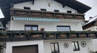 zur Vergrößerung klicken