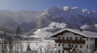 zur Vergrerung klicken