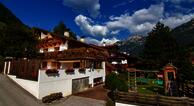 Pension Sonnleitn