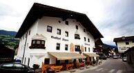 Gasthof Aigner***