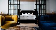 arthotel Blaue Gans