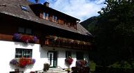 Ederhof