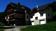  Ferienhaus Johannes