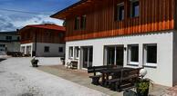 Ferienhaus Austria