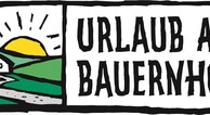 zur Vergrößerung klicken