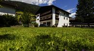 Appartementhaus Zyka