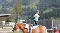 zur Vergrößerung klicken