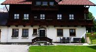Landlhof