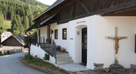zur Vergrößerung klicken