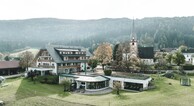 zur Vergrerung klicken