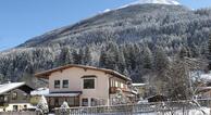  Haus Burgman