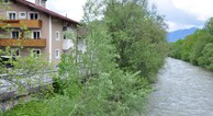 zur Vergrößerung klicken
