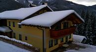 Bauernhof Berglerhof