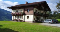 zur Vergrerung klicken