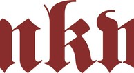 zur Vergrößerung klicken