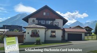 zur Vergrößerung klicken