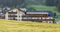 zur Vergrößerung klicken