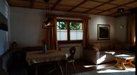 Landhaus Rogen