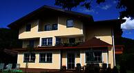Viehhauser Appartement