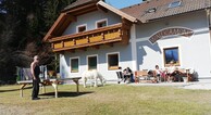 zur Vergrerung klicken