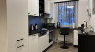 AAA-Apartment Bad Gastein/Böckstein