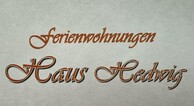 zur Vergrerung klicken