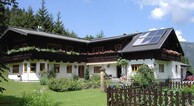 zur Vergrerung klicken