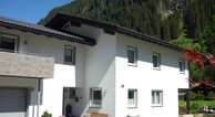 zur Vergrößerung klicken