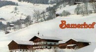 zur Vergrerung klicken