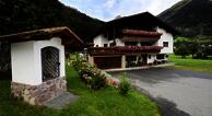 Haus Helene