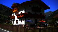 Haus Helene
