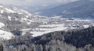 zur Vergrößerung klicken