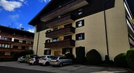 Ferienwohnung Sch&uuml;ttdorf