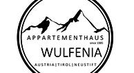 Wulfenia