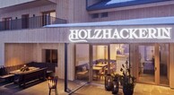 zur Vergrößerung klicken