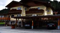 Haus Sunflower
