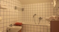 zur Vergrößerung klicken