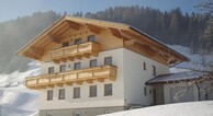 zur Vergrerung klicken