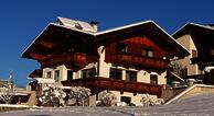 Haus Marianna