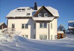 Bild von der Unterkunft