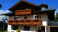 Kainerhof