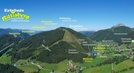 zur Vergrößerung klicken