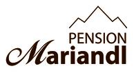 Pension Mariandl