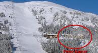  Hütte 51 Aigner