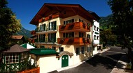  Landhotel Römerhof