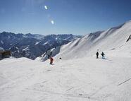 Bild vom Skigebiet Nebelhorn - Oberstdorf