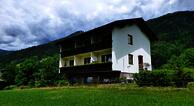 G&auml;stehaus Anni Maier